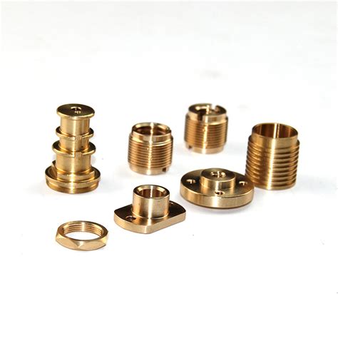 china cnc turning copper part|China cnc parts catalog.